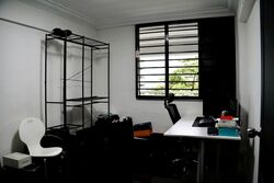 Blk 331 Serangoon Avenue 3 (Serangoon), HDB 4 Rooms #489630891